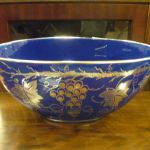 373 2182 BOWL